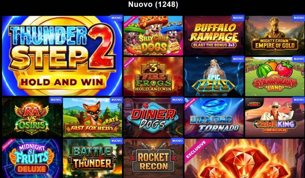 librabet casino